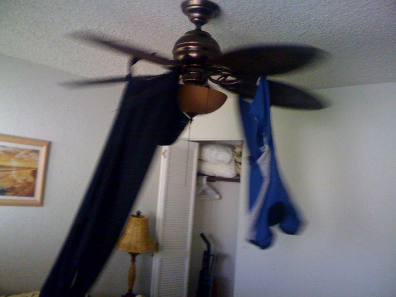 Kona Clothes Dryer.jpg